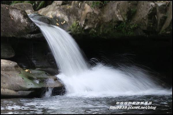 虎豹潭38.JPG 虎豹潭38.JPG