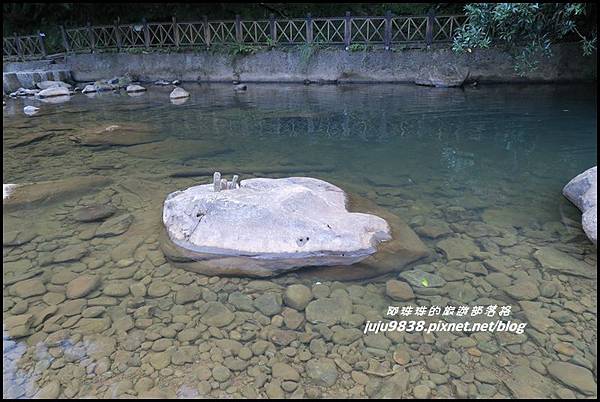 虎豹潭39.JPG 虎豹潭39.JPG