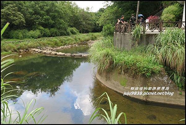 虎豹潭41.JPG 虎豹潭41.JPG