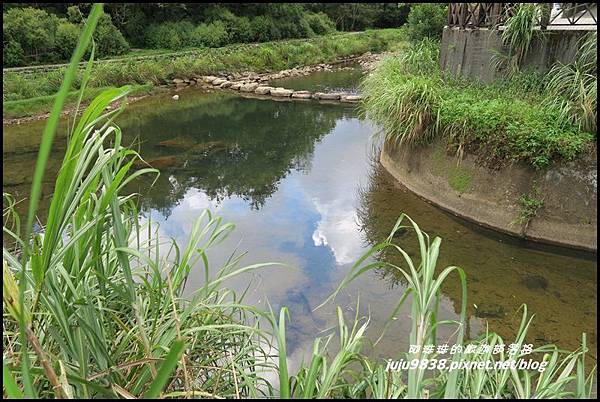 虎豹潭40.JPG 虎豹潭40.JPG