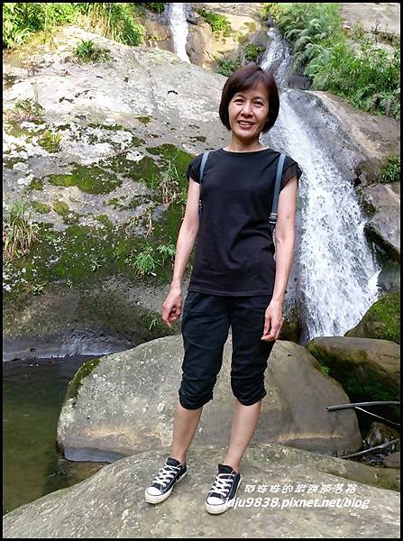 怪獸森林9.jpg 怪獸森林9.jpg