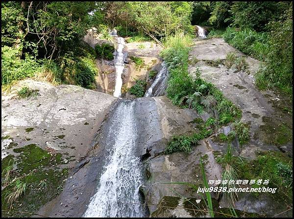 怪獸森林8.jpg 怪獸森林8.jpg