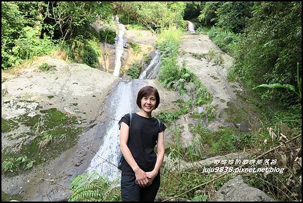 怪獸森林69.JPG 怪獸森林69.JPG