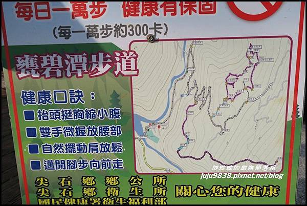 怪獸森林80.JPG 怪獸森林80.JPG