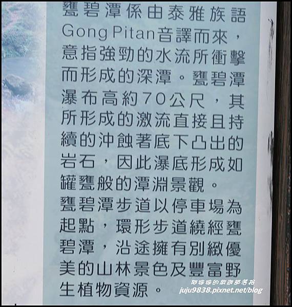 怪獸森林97.JPG 怪獸森林97.JPG