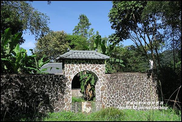 怪獸森林99.JPG 怪獸森林99.JPG