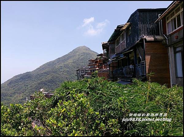 九份不厭亭20.jpg 九份不厭亭20.jpg