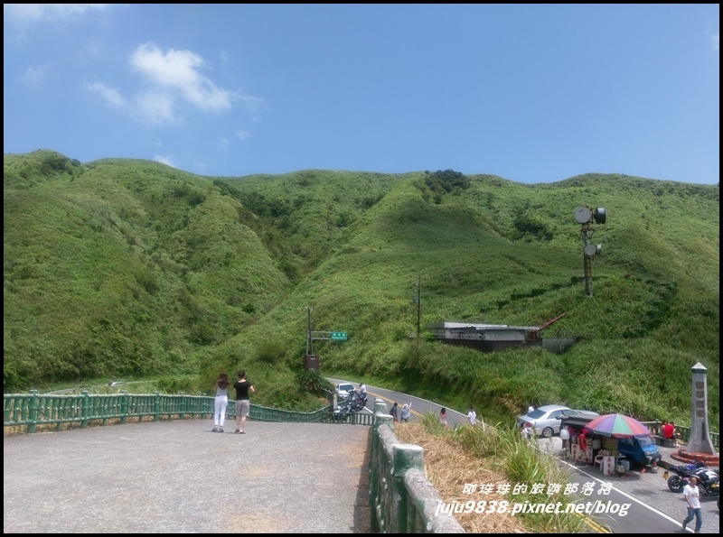 九份不厭亭24.jpg 九份不厭亭24.jpg