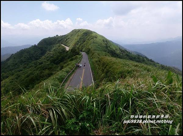 九份不厭亭26.jpg 九份不厭亭26.jpg