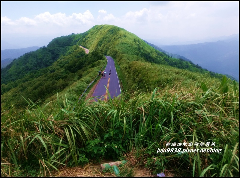 九份不厭亭27.jpg 九份不厭亭27.jpg