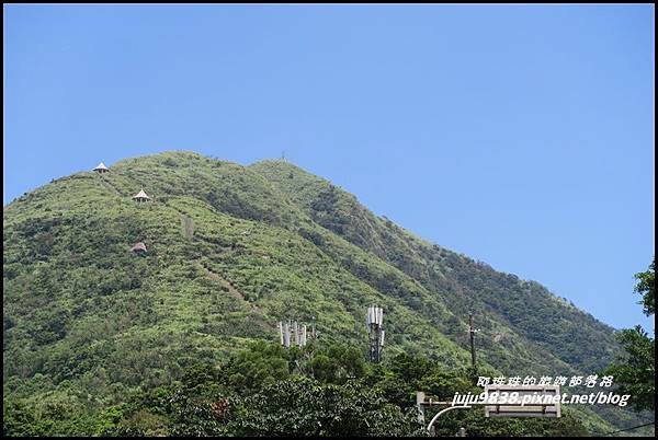 九份不厭亭36.JPG 九份不厭亭36.JPG