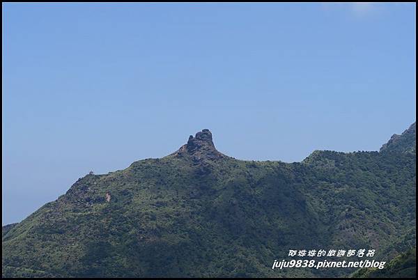 九份不厭亭40.JPG 九份不厭亭40.JPG