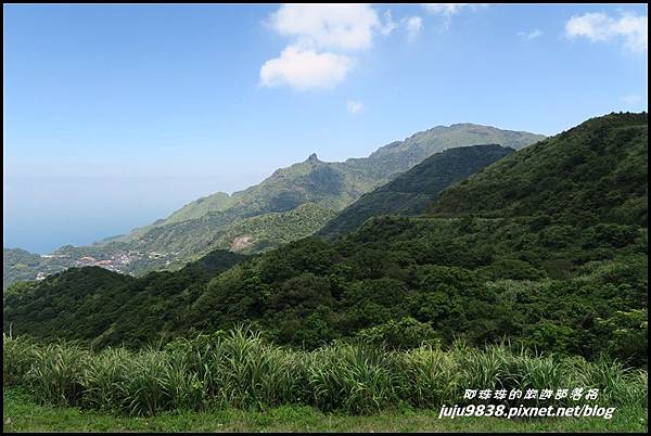 九份不厭亭41.JPG 九份不厭亭41.JPG