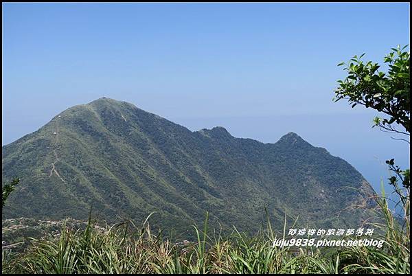 九份不厭亭44.JPG 九份不厭亭44.JPG