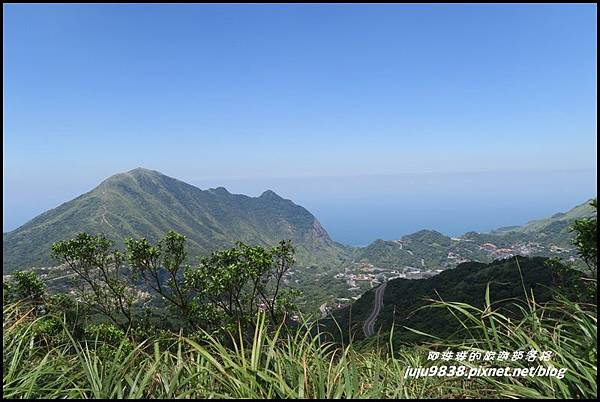 九份不厭亭45.JPG 九份不厭亭45.JPG