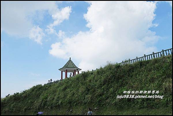 九份不厭亭48.JPG 九份不厭亭48.JPG