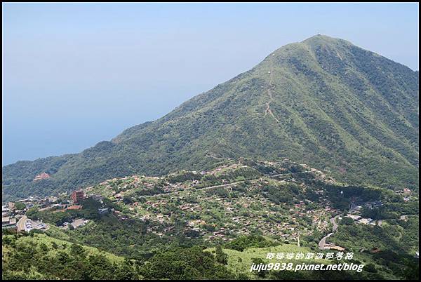 九份不厭亭47.JPG 九份不厭亭47.JPG