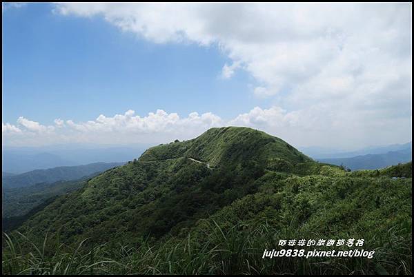 九份不厭亭49.JPG 九份不厭亭49.JPG