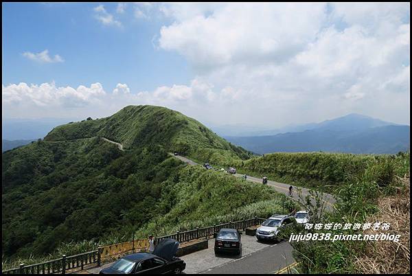 九份不厭亭52.JPG 九份不厭亭52.JPG