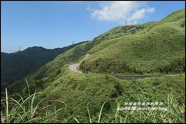 九份不厭亭51.JPG 九份不厭亭51.JPG