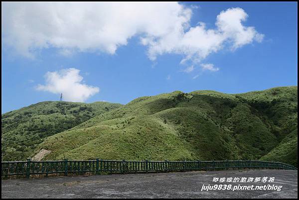 九份不厭亭55.JPG 九份不厭亭55.JPG