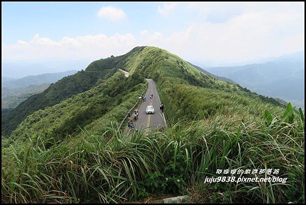 九份不厭亭56.JPG 九份不厭亭56.JPG