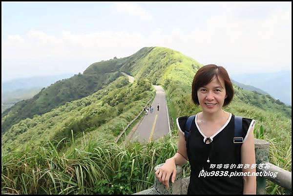 九份不厭亭57.JPG 九份不厭亭57.JPG