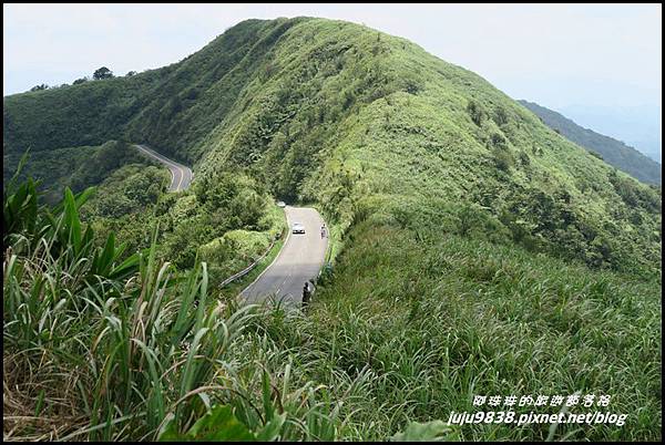 九份不厭亭59.JPG 九份不厭亭59.JPG