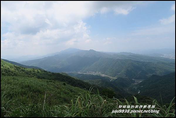 九份不厭亭58.JPG 九份不厭亭58.JPG