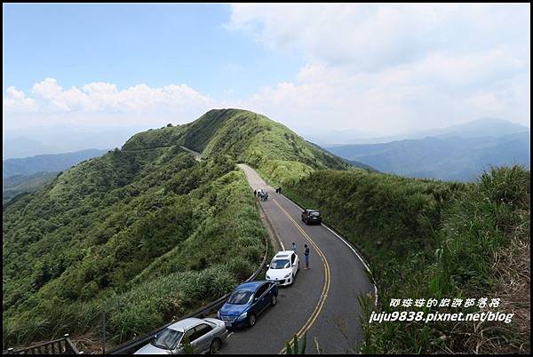 九份不厭亭61.JPG 九份不厭亭61.JPG