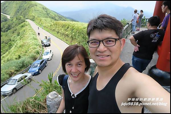 九份不厭亭62.JPG 九份不厭亭62.JPG