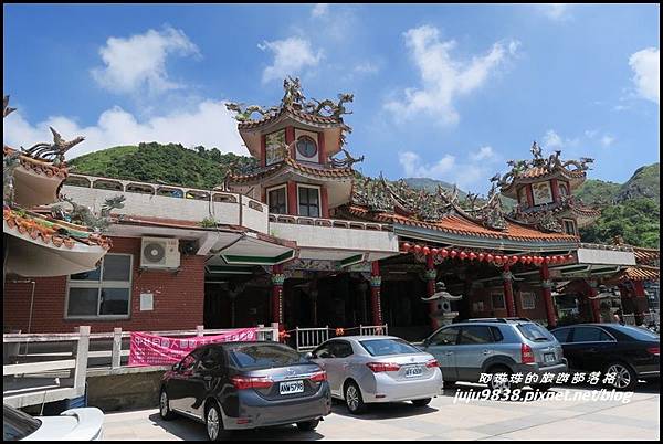 九份不厭亭64.JPG 九份不厭亭64.JPG