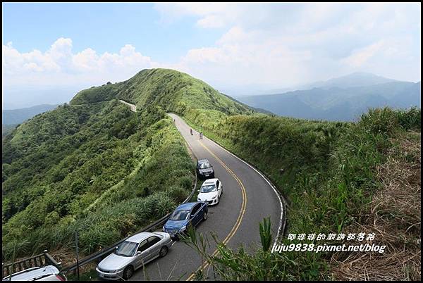 九份不厭亭63.JPG 九份不厭亭63.JPG