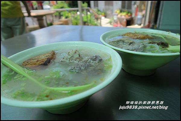 九份不厭亭67.JPG 九份不厭亭67.JPG