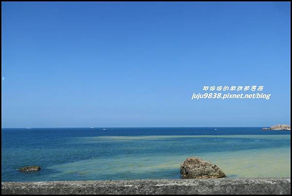 九份不厭亭69.JPG 九份不厭亭69.JPG