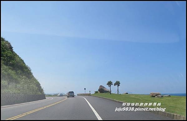 九份不厭亭70.JPG 九份不厭亭70.JPG