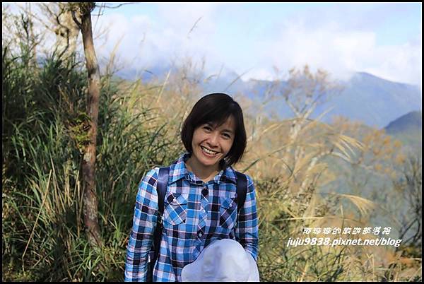 山毛櫸步道21.JPG 山毛櫸步道21.JPG