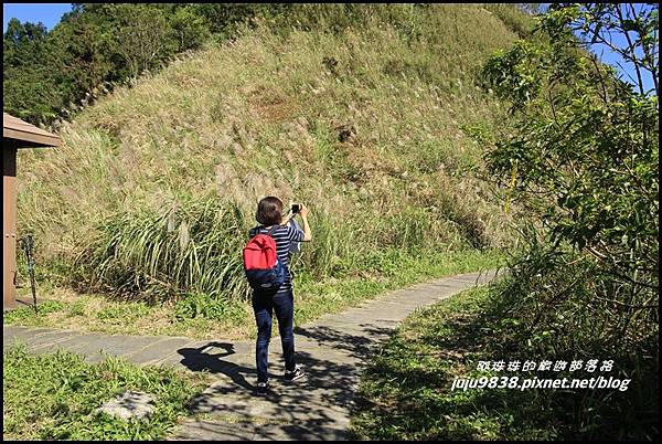 五分山14.JPG 五分山14.JPG