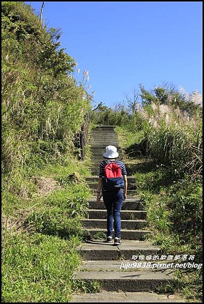 五分山17.JPG 五分山17.JPG