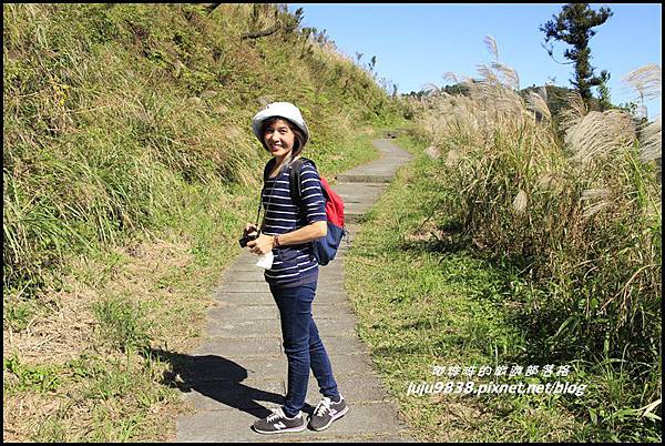 五分山26.JPG 五分山26.JPG