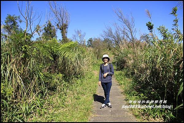 五分山31.JPG 五分山31.JPG