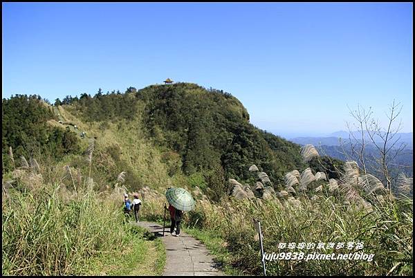 五分山32.JPG 五分山32.JPG