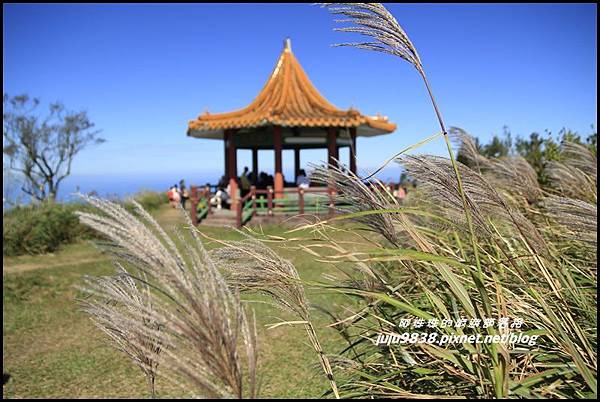 五分山35.JPG 五分山35.JPG