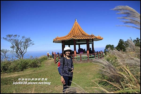 五分山37.JPG 五分山37.JPG