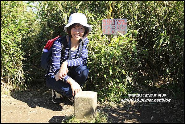 五分山39.JPG 五分山39.JPG