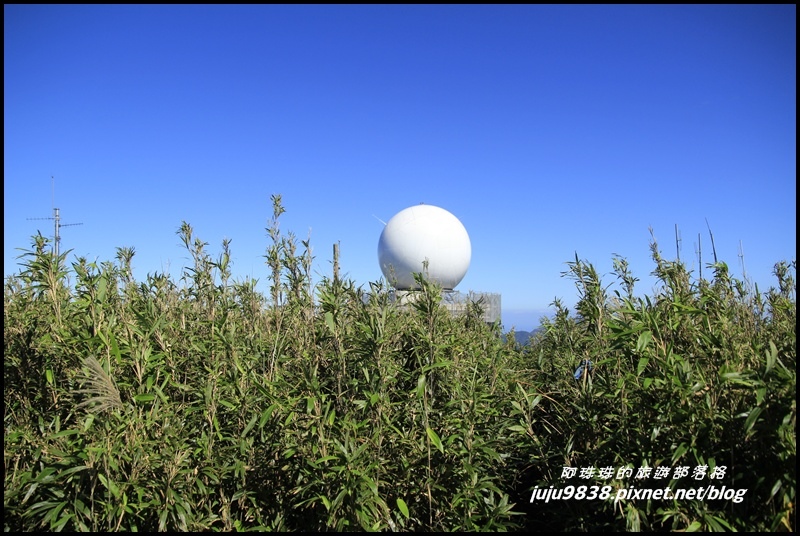 五分山38.JPG 五分山38.JPG