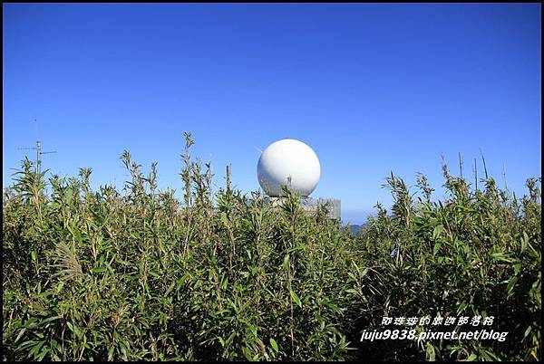 五分山38.JPG 五分山38.JPG