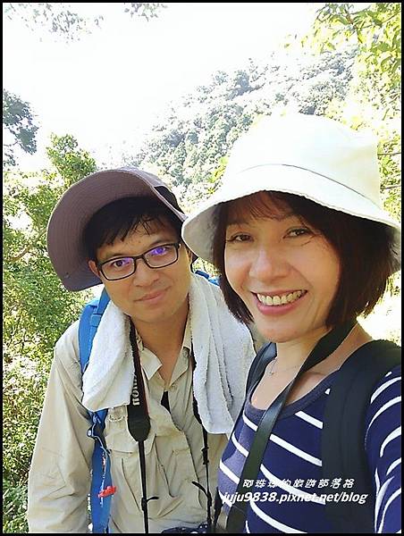 五分山48.jpg 五分山48.jpg