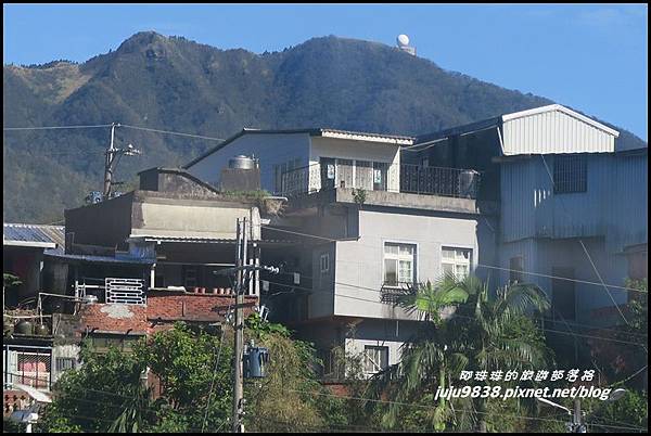 五分山52.JPG 五分山52.JPG