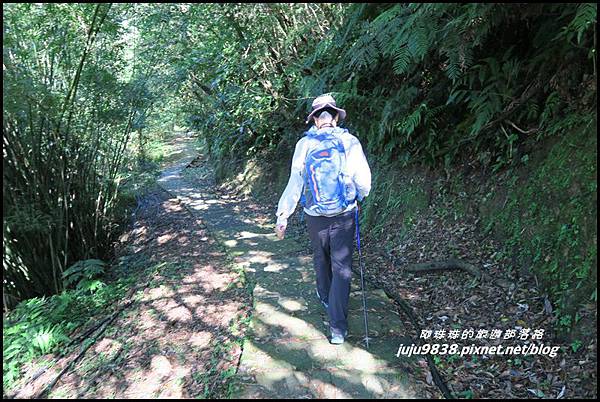 五分山55.JPG 五分山55.JPG